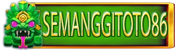 SEMANGGITOTO86